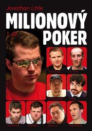 Milionový poker - Díl 1.