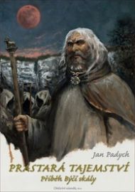 Prastará tajemství - Příběh Býčí skály