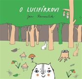 O Lucifírkovi