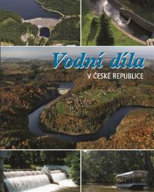 Chráněná území Prahy