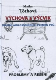 Výchova a výcvik