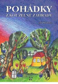 Pohádky z kouzelné zahrady