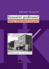 Sensační podívaná!