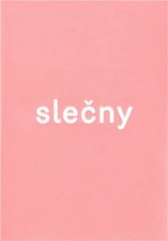 Slečny