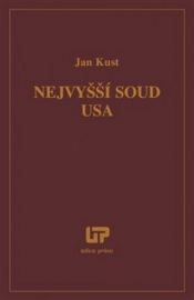 Nejvyšší soud USA