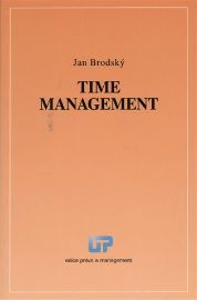 Time management
