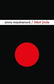 Štěstí jinde