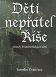Děti nepřátel Říše