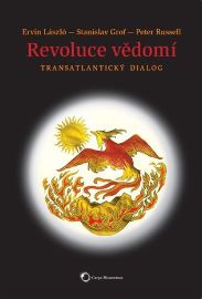 Revoluce vědomí