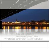 Kra´sy U´sti´ nad Labem