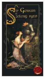 Sir Gawain a zelený rytíř