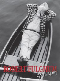 Robert Fulghum do kapsy 