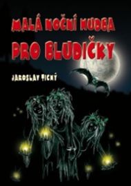 Malá noční hudba pro bludičky