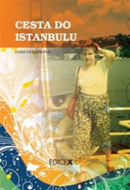 Cesta do Istanbulu