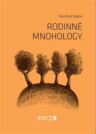 Rodinné mnohology