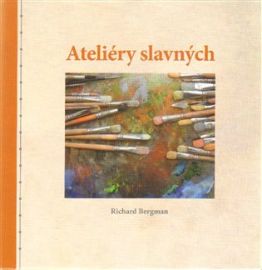 Ateliéry slavných