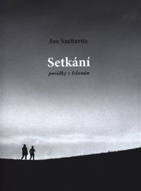 Setkání