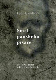 Smrt panského písaře
