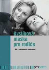 Kyslíková maska pro rodiče