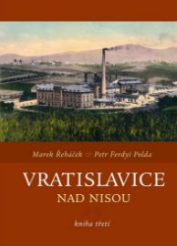 Vratislavice nad Niosu III