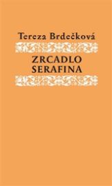 Zrcadlo Serafína