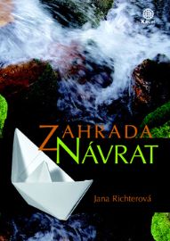 Zahrada - Návrat