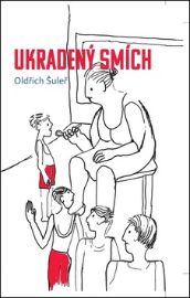 Ukradený smích