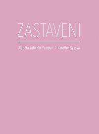 Zastaveni