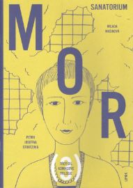 Mor III