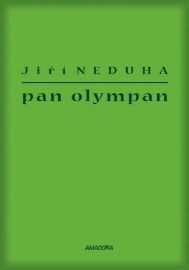 Pan Olympan