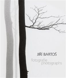 Fotografie/ Photographs