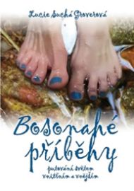 Bosonahé příběhy