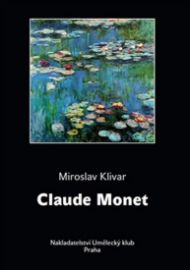 Claude Monet