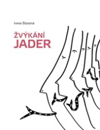 Žvýkání jader