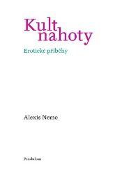 Kult nahoty