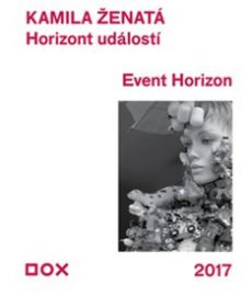Horizont událostí / Event Horizon