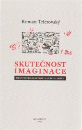 Skutečnost imaginace