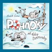 Pohádky od řeky Berounky