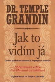 Jak to vidím já
