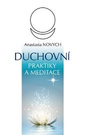 Duchovní praktiky a meditace