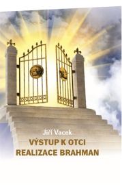 Výstup k Otci
