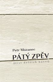 Pátý zpěv