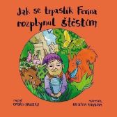 Jak se trpaslík Ferina rozplynul štěstím