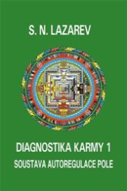 Diagnostika karmy 1 - Soustava autoregulace pole