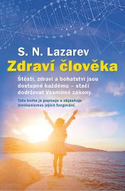 Zdraví člověka