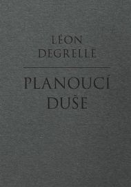 Planoucí duše