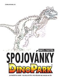 DinoPark - Spojovánky