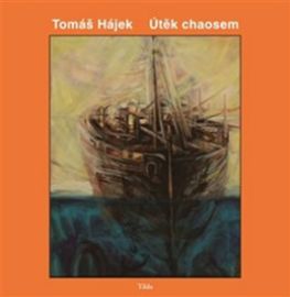 Útěk chaosem