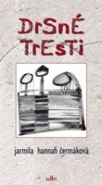Drsné tresti