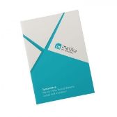 Matika pro spolužáky: Goniometrie - UČ